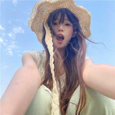 在窗边封面