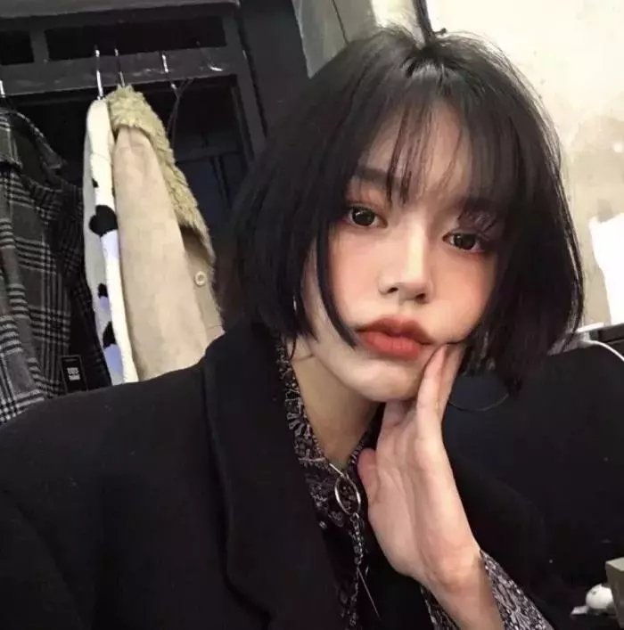 戆徒封面