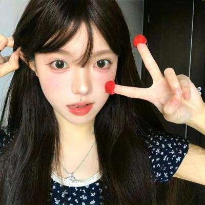 奶香爱恋封面