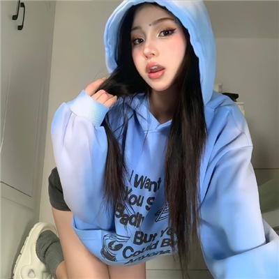 无名小子封面