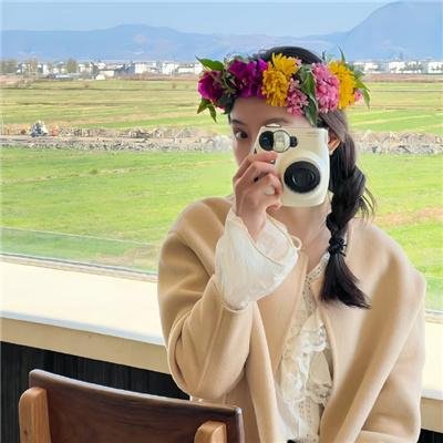 悬案密码2:野鸡杀手封面