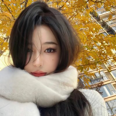 骇人秘事波比特海报