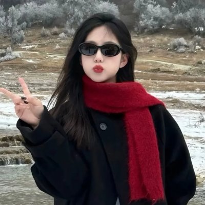如歌的岁月封面