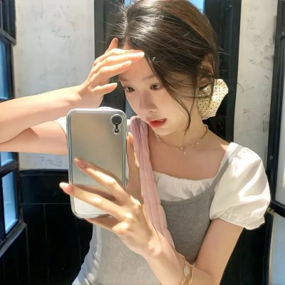 阿姐响叮当封面