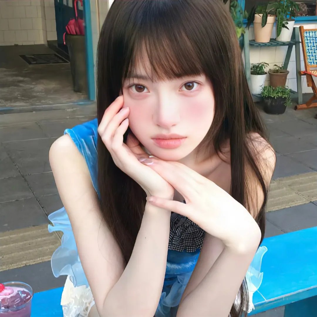 就像美丽蝴蝶飞封面
