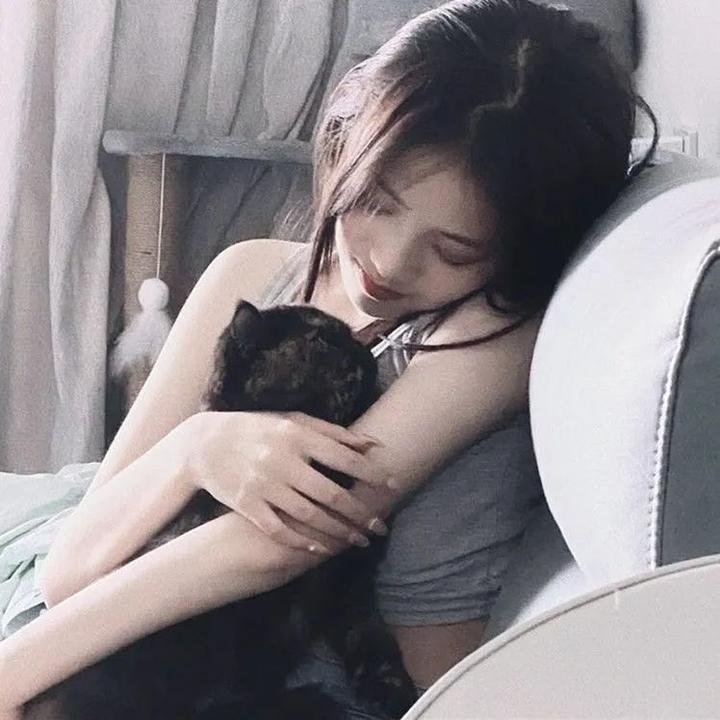 苍蓝乌尔封面