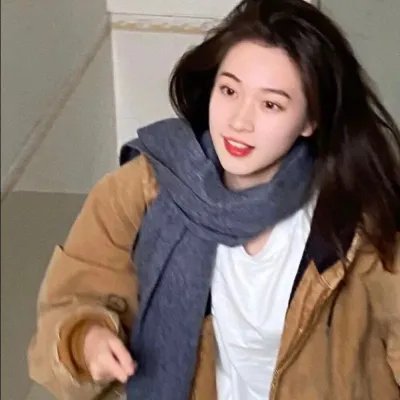 一个人的冬天封面