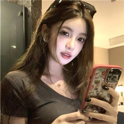 花封面