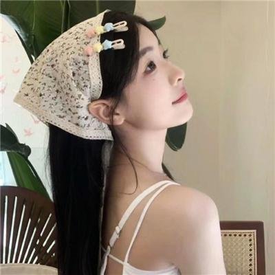 夏日进行时封面
