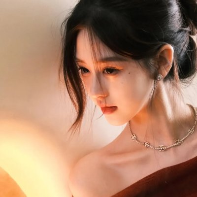 嘀!男友卡封面