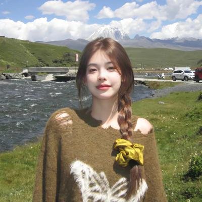 两公婆八条心封面