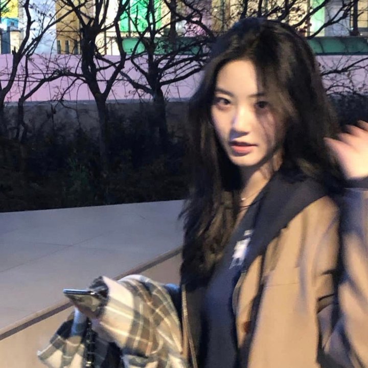完美先生和差不多小姐封面