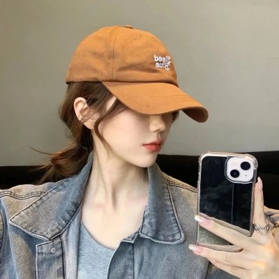 尘世笑谈封面