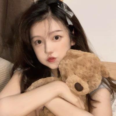 我叫为何封面